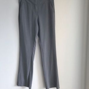 New York & Company, 8 Tall Dress Pants